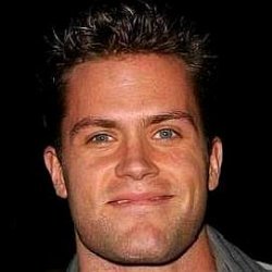 Kyle Brandt age