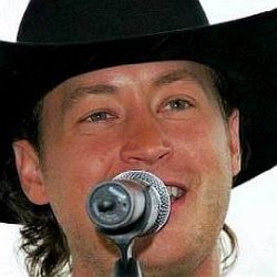 Paul Brandt age