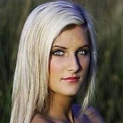 Cami Branson age