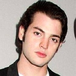 Peter Brant II age