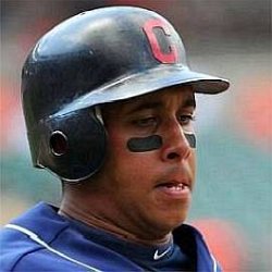 Michael Brantley age