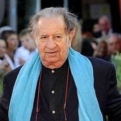 Tinto Brass age