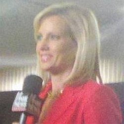 Shannon Bream age