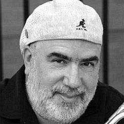 Randy Brecker age