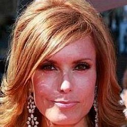 Tracey E. Bregman age