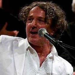 Goran Bregovic age