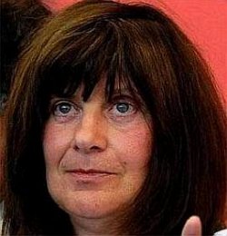 Catherine Breillat age