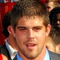 Colt Brennan age