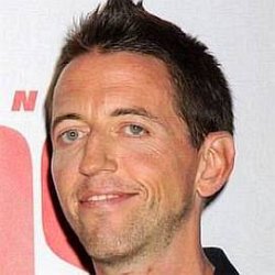 Neal Brennan age