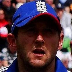 Tim Bresnan age