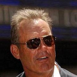 George Brett age