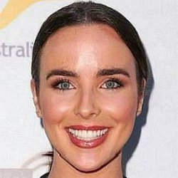 Ashleigh Brewer age