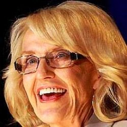 Jan Brewer age