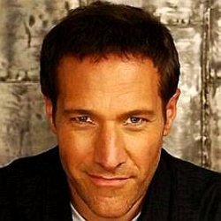 Jim Brickman age