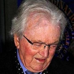 Leslie Bricusse age