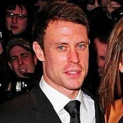 Wayne Bridge age