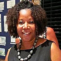 Ruby Bridges age