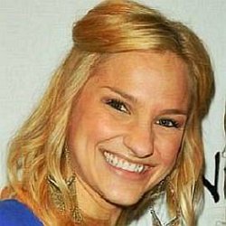 Chelsea Briggs age