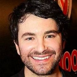 Alex Brightman age