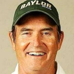 Art Briles age