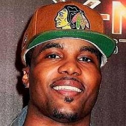 Steelo Brim age