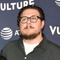 Cameron Britton age