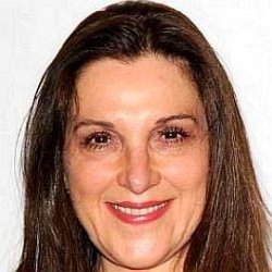 Barbara Broccoli age