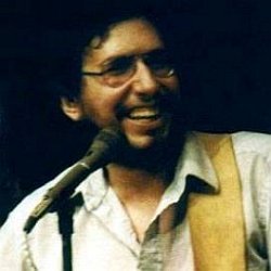 David Bromberg age