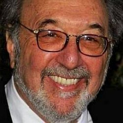 James L. Brooks age