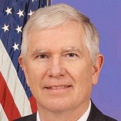 Mo Brooks age