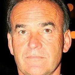 Nick Broomfield age