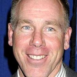 Scott Brosius age