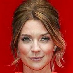 Candice Brown age