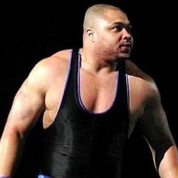 D'lo Brown age