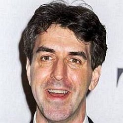 Jason Robert Brown age