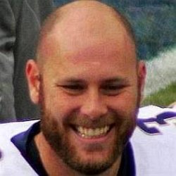 Josh Brown age