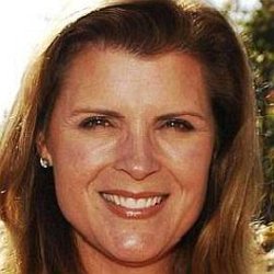 Kimberlin Brown age