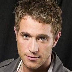 Michel Brown age