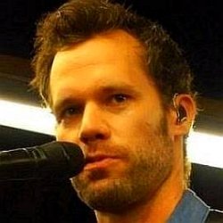 Chad Brownlee age