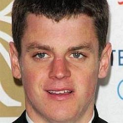 Jonathan Brownlee age