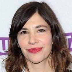 Carrie Brownstein age