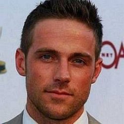 Dylan Bruce age