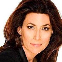 Tammy Bruce age