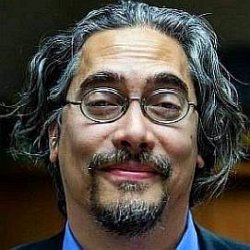 Nick Bruel age