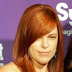 Amy Bruni age