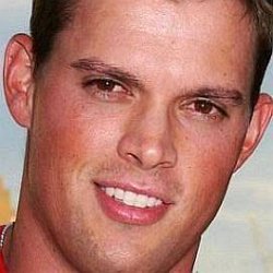 Bob Bryan age