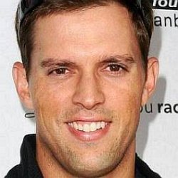 Mike Bryan age