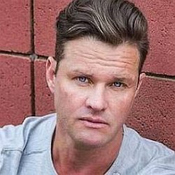 Zachery Ty Bryan age