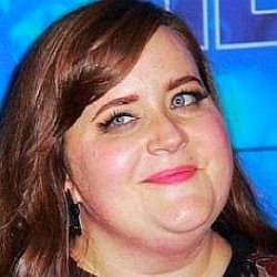 Aidy Bryant age