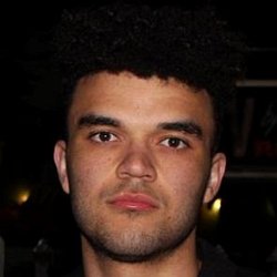 Elijah Bryant age